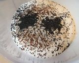 Foto del paso 1 de la receta: Masa Casera para Tarta (Súper fácil)