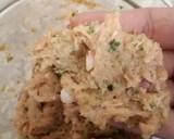 Chicken Seekh Kebab recipe step 3 photo