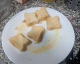 Foto del paso 7 de la receta: Torrijas de leche
