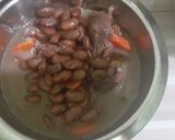Foto langkah ke 1 dari resep Soup brenebon.