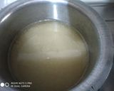 અડદિયા(Adadiya Recipe in Gujarati) રેસીપી સ્ટેપ5ફોટો
