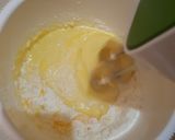 Foto langkah ke 2 dari resep Jelita Cake.