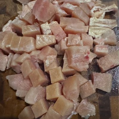 Langkah 1