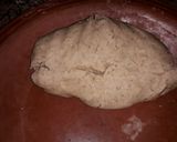 صورة لخطوة 2 من وصفة غريبة