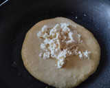 Foto del paso 3 de la receta: Panquecas🧇de mazorca🌽y guineo🍌 maduro🥞