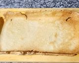 Foto del paso 4 de la receta: Postre de crema pastelera y frutillas