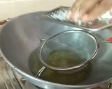 A picture of step 6 of Sitabhog (Burdwan Special).