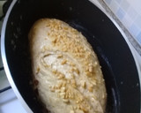 Foto del paso 2 de la receta: Pan dulce liviano