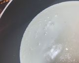 Foto del paso 1 de la receta: Queso crema - Queso blanco Facilísimo y CASERISIMO