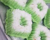 Foto langkah ke 8 dari resep Putu Ayu anti gagal.