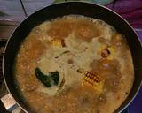 Foto langkah ke 6 dari resep Tongseng sapi.