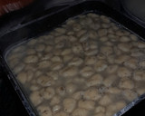 Foto del paso 12 de la receta: 29 de ÑOQUIS!!