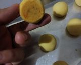 Foto langkah ke 10 dari resep Nastar.