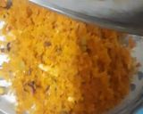 Corn modak रेसिपी चरण 6 फोटो