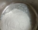 मैपल फ्लोउर टोस्ट((Maple flour toast recipe in Hindi) रेसिपी चरण 1 फोटो