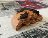 Foto del paso 8 de la receta Galletas De Cacahuete