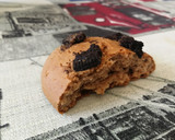 Foto del paso 8 de la receta: Galletas De Cacahuete