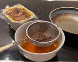 Foto del paso 5 de la receta: Foie gras en terrina muy fácil