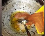 Foto langkah ke 5 dari resep Udang saus tiram pedas.