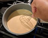Foto del paso 2 de la receta: Pumpkin spice latte