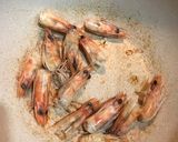 Foto langkah ke 2 dari resep Tom Yum Goong.