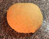 Foto del paso 3 de la receta: Pastafrola (dulce de leche)