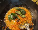 Foto langkah ke 3 dari resep Ayam Rendang.