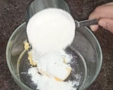 தியா சாக்கோ டார்ட் (Diya choco tart) ரெசிபி ஸ்டேப் 1 புகைப்படம்