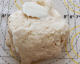 Foto langkah ke 3 dari resep Bapao.