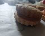Foto del paso 10 de la receta: Pastisetas y Alfajores