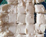 Foto del paso 9 de la receta: Leche frita