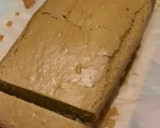 Foto langkah ke 7 dari resep Bolu Panggang Palm Sugar.