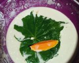 Foto langkah ke 3 dari resep Ubi rambat rasa teh crispy.