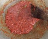 Foto langkah ke 9 dari resep Sambal Tumis Serbaguna.