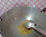 পেঁয়াজের খাস্তাকচুরি (Onion Khaasta kochuri recipe in Bengali) রেসিপি ধাপ - 2 ছবি