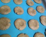 Foto del paso 8 de la receta: Pepas de limón y amapolas. 👩🏼🍳🤩🍋