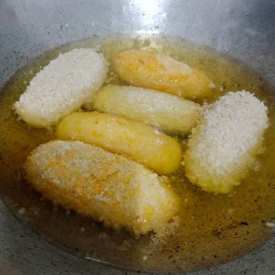 Langkah 7