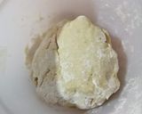 Foto del paso 2 de la receta: Calzones rotos