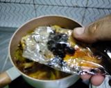 Foto langkah ke 3 dari resep Ayam Goreng Ungkep Kecap.