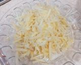 عکس مرحله 2 از دستور خورشت به آلو با مرغ
