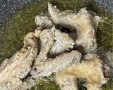 Foto langkah ke 2 dari resep Ayam Pop ala RM Padang.