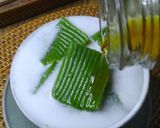 Foto langkah ke 8 dari resep Es Bongko Simple.