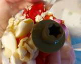 Sate Bulayak Khas Lombok langkah memasak 2 foto