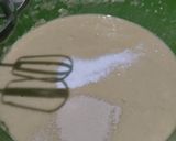 Foto langkah ke 4 dari resep #172.Pukis Premium.