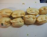 Stuffed Fried Tofu recipe step 4 photo