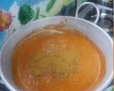பட்டர் சிக்கன் (Butter chicken recipe in tamil) ரெசிபி ஸ்டேப் 4 புகைப்படம்