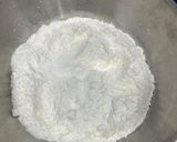 Foto del paso 2 de la receta: Galletitas de Manteca (Receta Crandon)