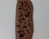 Foto langkah ke 11 dari resep Brownie Sourdough Bread (Open Bake Method).