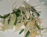 عکس مرحله 2 از دستور مرغ بریان (سوخاری)