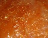 Pizza sauce (homemade) recipe step 8 photo